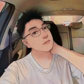 博学多才十一师兄头像