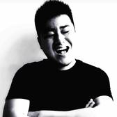 风风火火李二狗头像