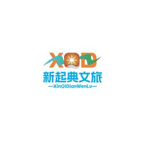 新起典文旅头像