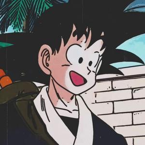 阿桐头像
