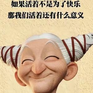 旅游达人萍儿头像