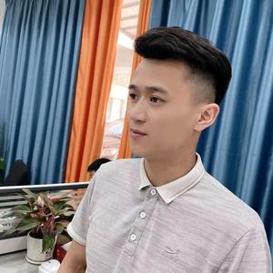 小记头像