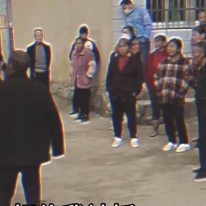 村口情报员o头像