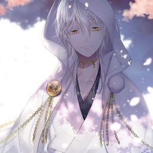 周夫人推书头像