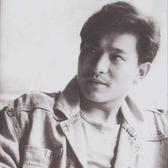 善良湖泊kly头像
