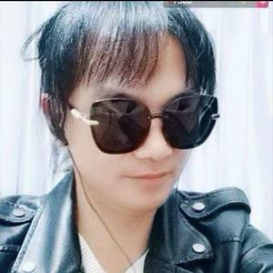 君亦妃所爱头像