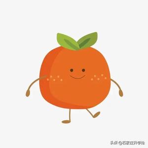 蝈蝈升学烩 头像