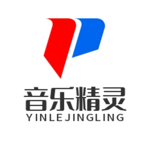 音乐精灵头像