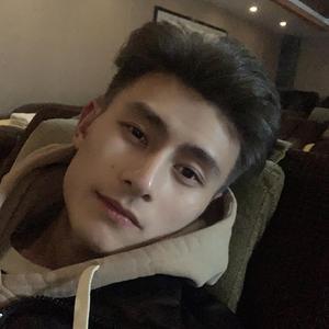 用户8170749045588头像