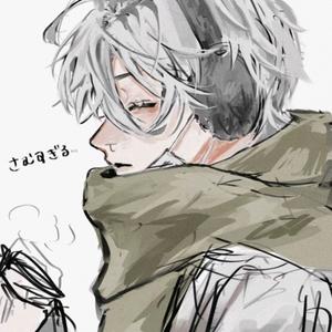 番茄2436159644909309 头像