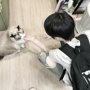 小孩子我也爱头像
