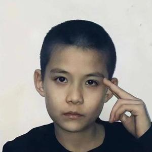 小6头像