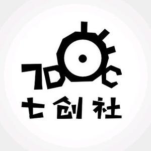 七创社7DOC头像