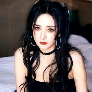 YM的钻石心头像