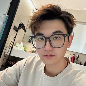 小龚同学头像
