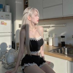 小晨子不吃香菜头像