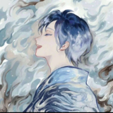 萧宇Vox头像