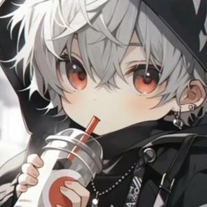 无心头像