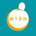 橙子品电影头像