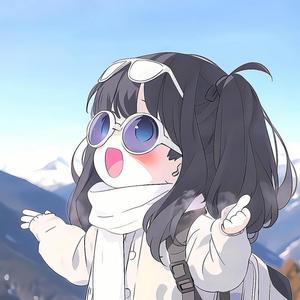 娱乐吃瓜头像