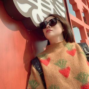 @任间开心果头像