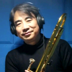 长号的世界头像
