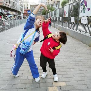 默默爱霖霖头像