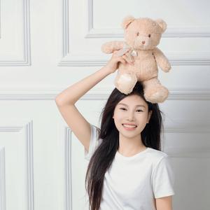 彭老师在珠海头像