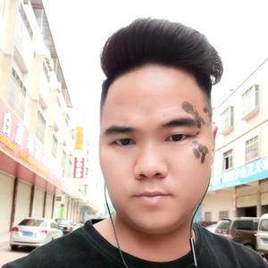 苏工防水补漏维修部头像
