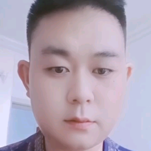 乡村脑农民小头像