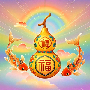 林林图文头像