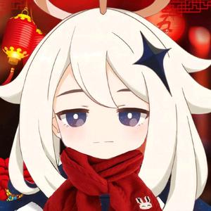 无聊乌鱼头像