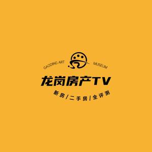 龙岗房产TV头像