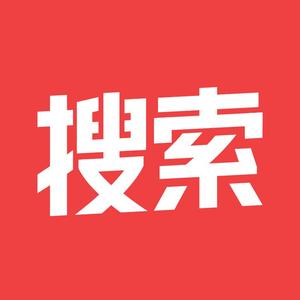 头条搜索头像