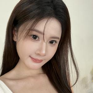 赵悦悦头像