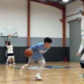 红红红红红莉栖1头像