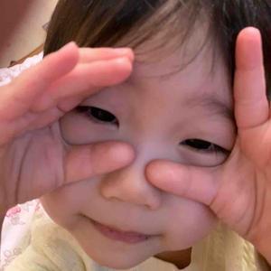 贤哥23号头像