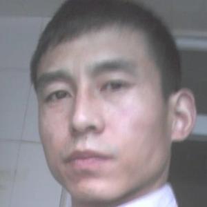 开心的经典影视剪辑头像