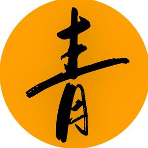 冬青爱追剧头像