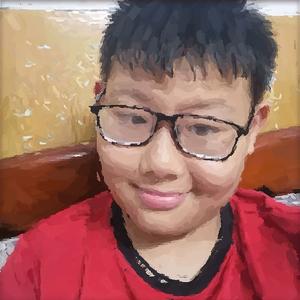贾小胖解说头像