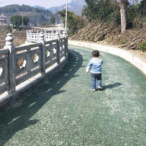 你不懂李头像