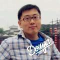 潘继兴JasonPan头像