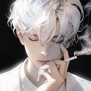 185爱做手做头像