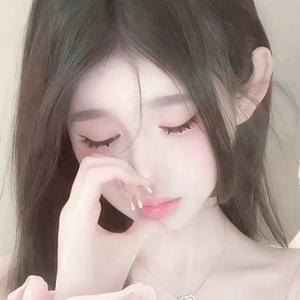 小牵头像