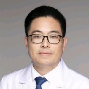 精于治疝王士平医生头像