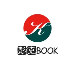 彭克BOOK头像