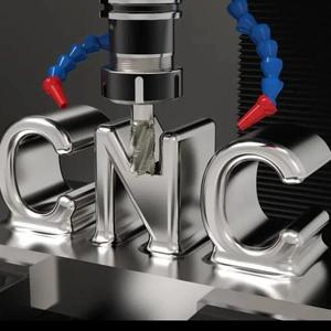 阿锋教你学UG 头像