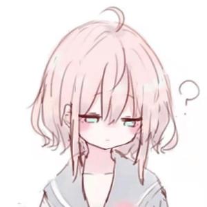 星宇动漫社 头像