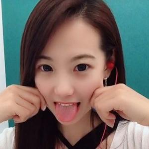 别喊我万晓爺兜里没糖头像