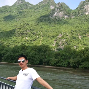 懂你小明头像